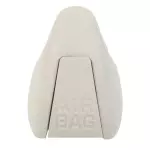 DT1Z6129024AC - Body: Coat Hook for Ford: Transit Connect Image