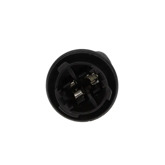 610091 - Interior: Turn Signal Light Socket for ROSTRA Image