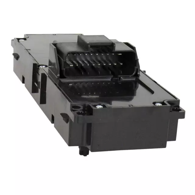 Adjuster Switch - Ford (DG9Z-14A701-ABB)