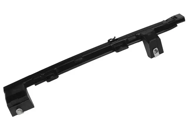 26687466 - : Part# 26687466 Driver Side Front Door Window Channel Retainer for Buick: LaCrosse Image