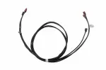 84760772 - : F Cable for GM Image