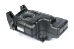 25718355 - Body: Rear Speaker for GM Image