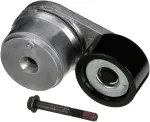 38507 - : FleetRunner Heavy-Duty Automatic Belt Drive Tensioner for Gates Image