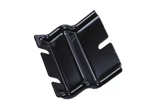 39008385 - : Passenger Side Sunroof Housing Rear Support for Buick: Regal TourX Image
