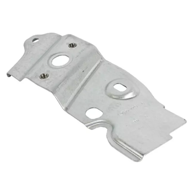 Mount Bracket - Ford (FR3Z-16C198-B)