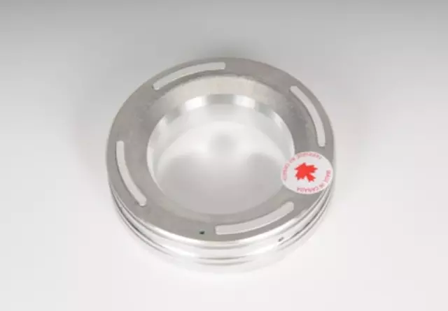 24223814 - : Automatic Transmission 4-5-6 Clutch Piston for GM Image