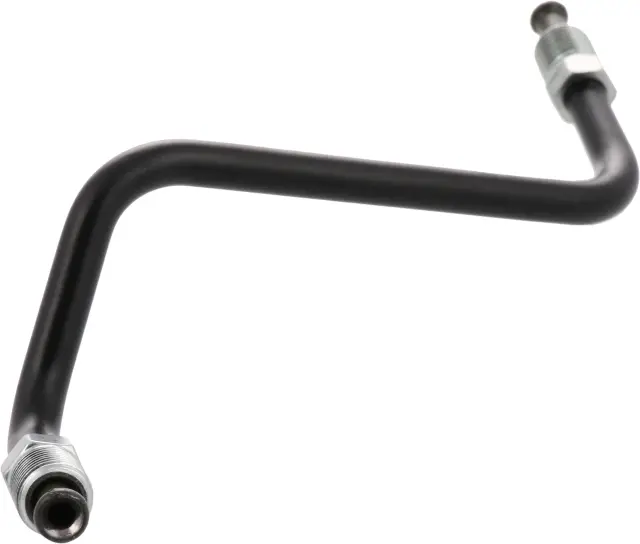 462427S210 - : Tube Assembly-Brake, Front Left-hand for Infiniti Image