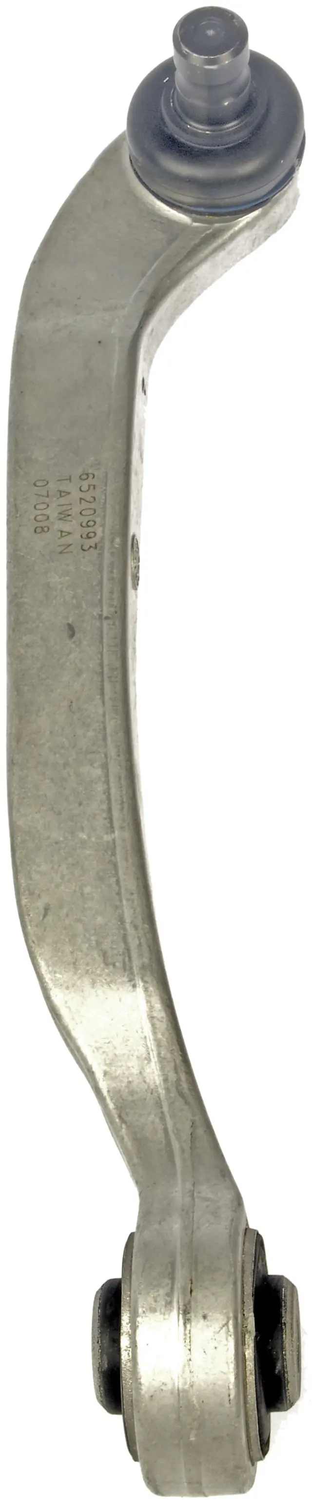 520993 - Suspension: Suspension Control Arm And Ball Joint Assembly for Dorman Image