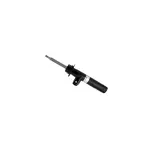 22230867 - : B4 OE Replacement - Suspension Strut Assembly for Bilstein Image
