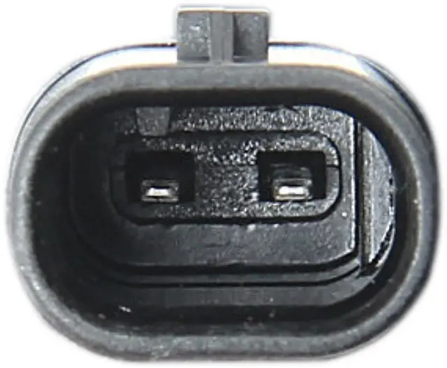 40198 - Engines &amp; Components: Febi 40198 Engine Variable Valve Timing (VVT) Adjuster Magnet for FEBI RUBBER CO Image