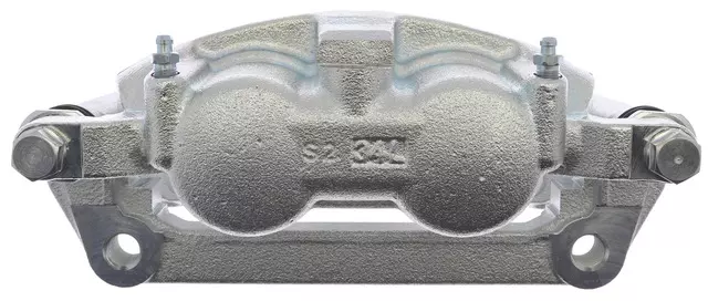 Caliper - GM (18FR12883DN)