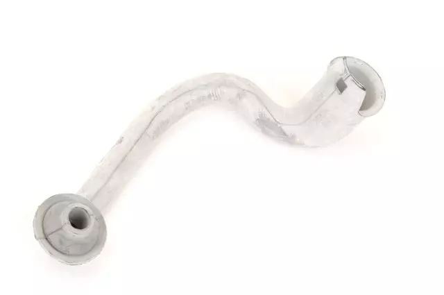 1534710 - HVAC: ACDelcoâ„¢ Drain Hose for Cadillac: ELR | Chevrolet: Volt Image