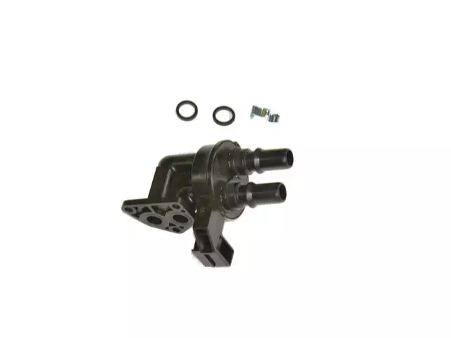 Flow Control Valve - Alfa Romeo (68239719AA)
