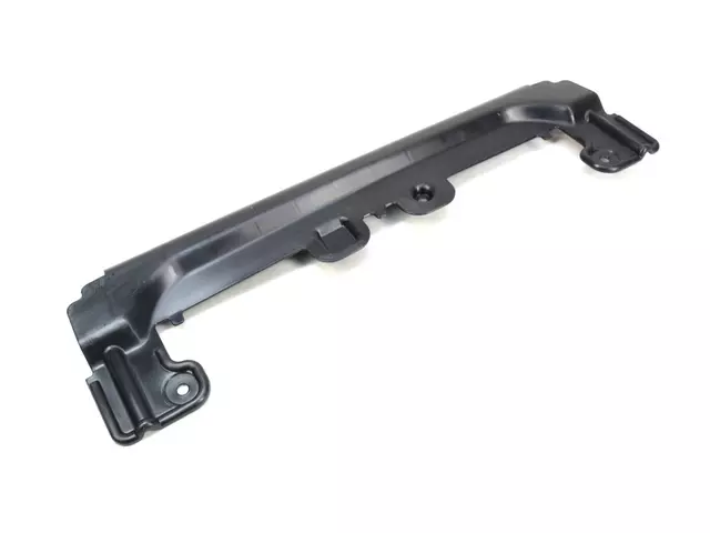 5127492AA - Interior Trim: Driver Outboard Shield for Mopar Image