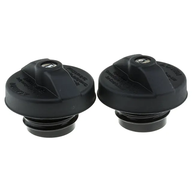 MGC791SK - Air Intake &amp; Fuel Delivery: Fuel Tank Cap for Motorad Image