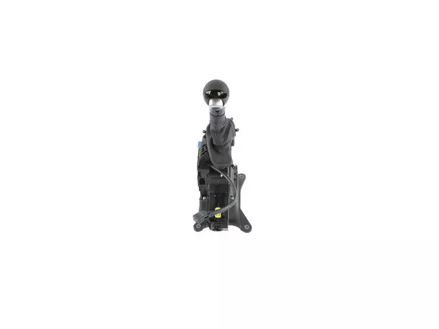Tower Shifter - Mopar (6RU48LXHAA)