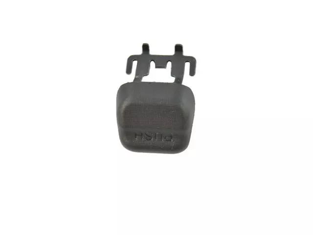 Push Pin - Mopar (68273196AA)