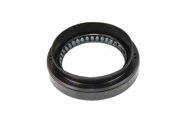 93741870 - Transmission: Automatic Transmission Output Shaft Seal for Chevrolet: Aveo, Aveo5 | Pontiac: G3 Image image