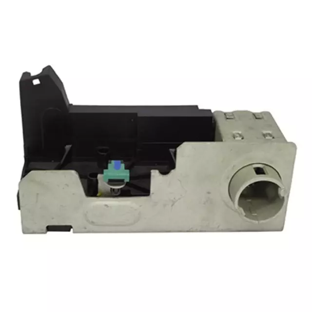 Door Lock Actuator Motor - Ford (9T1Z-6121812-A)