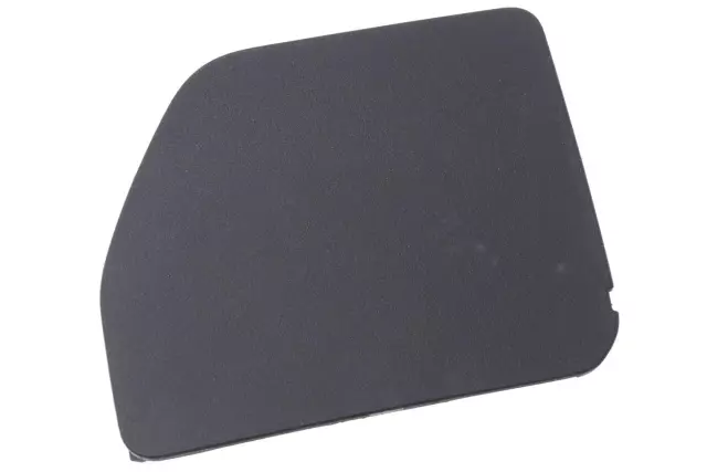 84630350 - : Handle, Inside Cap for Chevrolet: Silverado 1500, Silverado 1500 LTD, Silverado 2500 HD, Silverado 3500 HD | GMC: Sierra 1500, Sierra 1500 Limited, Sierra 2500 HD, Sierra 3500 HD Image