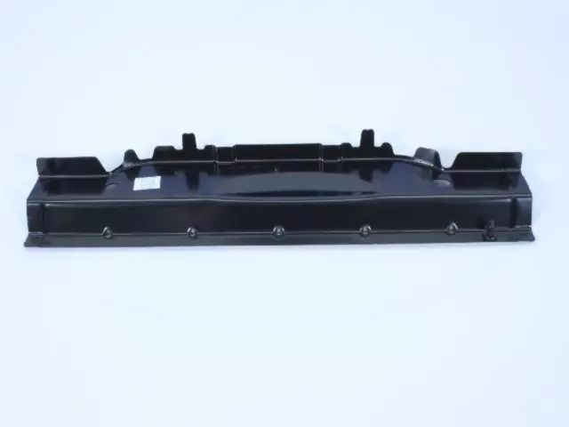 Rear Floor Pan Reinforcement - Mopar (68070963AB)