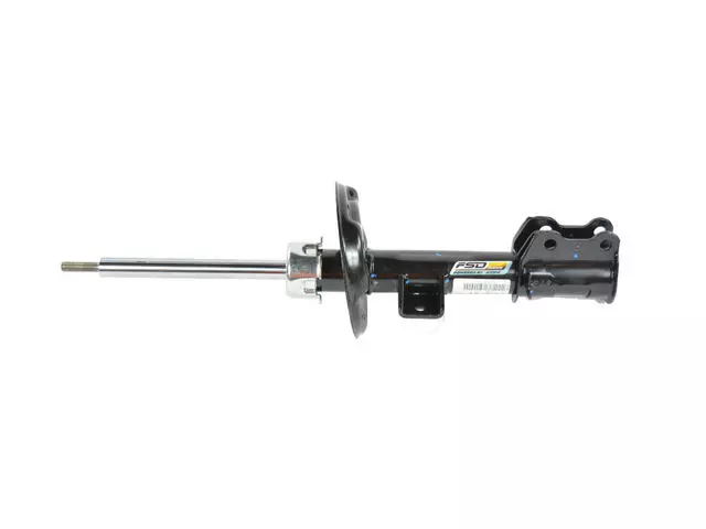 Shock Absorber - Mopar (68270288AA)