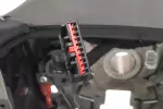 85117694 - : Steering Wheel for ACDelco Image