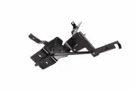 97885514 - : F Bracket for GM Image
