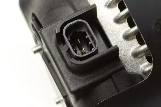 F (S)Generator - GM (19433414)