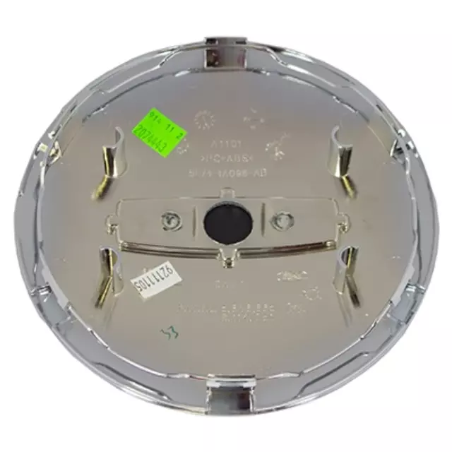 Cover Wheel - Ford (5L7Z-1130-AA)