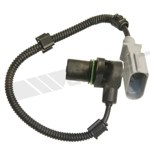 2351332 - Ignition Systems: Walker Products 235-1332 Engine Crankshaft Position Sensor for Walker Products Inc. - Image