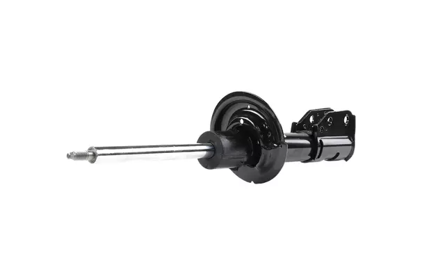 Acdelco™ Suspension Strut - GM (506878)