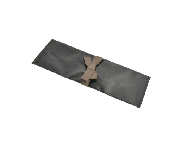 68314515AA - : Tool Bag for Mopar Image