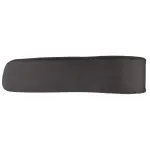 SL1Z7867113BH - : Armrest Assembly for Ford Image