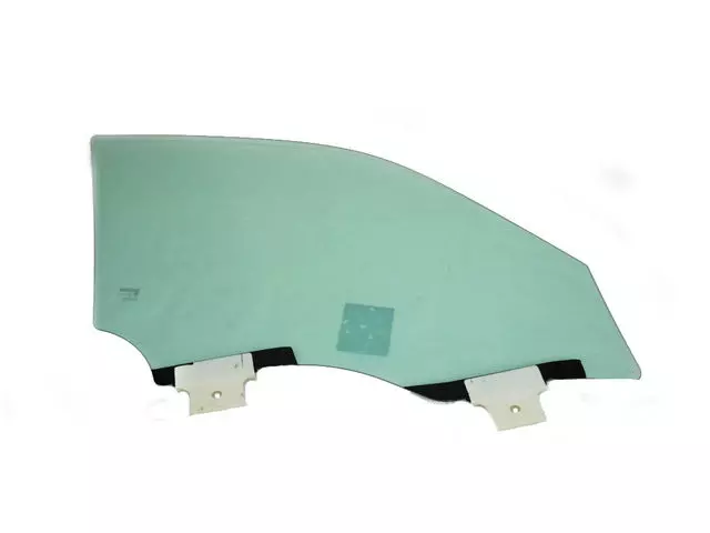 68068667AD - Glass: Front Door Glass, Left for Mopar Image