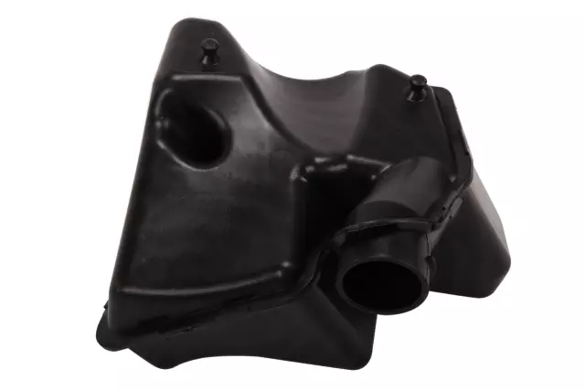 84496318 - Engine: Resonator for GM Image