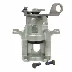 BRCF273 - Brakes: Motorcraftâ„¢ Caliper for Ford: Fiesta Image