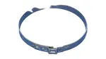 423450E600 - : Cv Joint Boot Band for Toyota Image