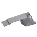 LK4Z19E672B - Body: Deflector Shield for Ford: E-Transit, Transit-150, Transit-250, Transit-350, Transit-350 HD Image