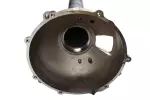 89059714 - : Driveline Torque Tube for Chevrolet: Corvette Image