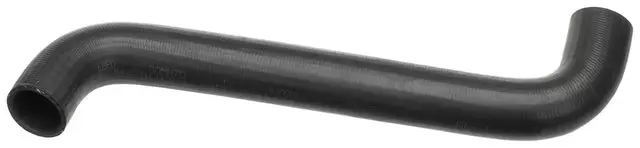88909023 - : Hose for GM Image