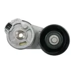 49390 - : Continental Accu-Drive Tensioner Assembly for Continental Image