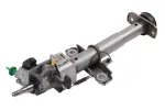 19178306 - : Steering Column for GM Image