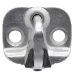 EJ7Z78404A42A - : Striker for Lincoln: MKC Image