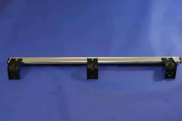 Right Side Step - Mopar (68078902AD)