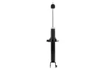 345793 - : Focus Auto Parts Suspension Strut for Focus Auto Parts Image