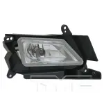 195969009 - : TYC Fog Light Assembly for TYC Image