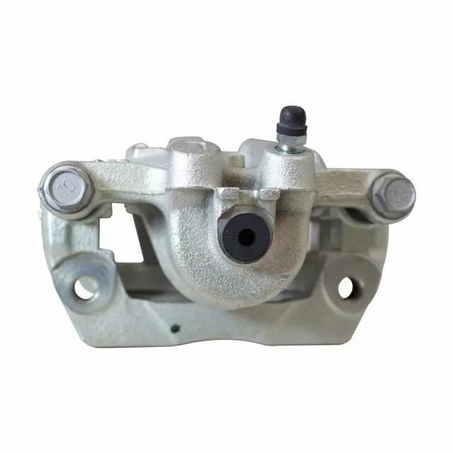 Caliper - Ford (7T4Z-2553-B)