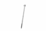 55573205 - : F (S)Bolt for GM Image
