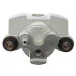 19383390 - : Caliper for GM Image